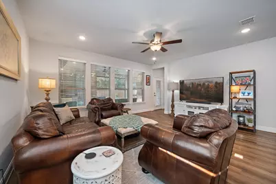 225 Fulton Street, Oak Point, TX 75068 - Photo 11