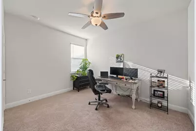 225 Fulton Street, Oak Point, TX 75068 - Photo 19