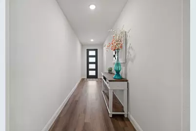 225 Fulton Street, Oak Point, TX 75068 - Photo 5
