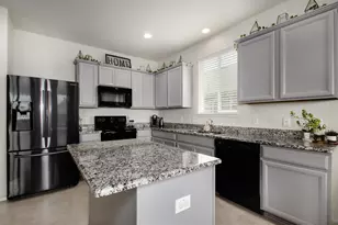 3124 Walker Creek Dr, Little Elm, TX 75068 - Photo 13