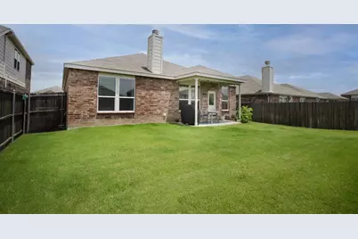 3124 Walker Creek Drive, Little Elm, TX 75068 - Photo 27