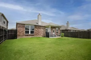 3124 Walker Creek Dr, Little Elm, TX 75068 - Photo 27