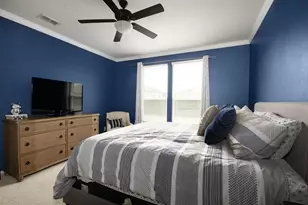 3124 Walker Creek Dr, Little Elm, TX 75068 - Photo 17
