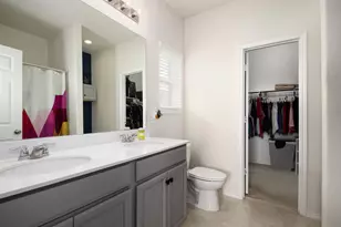 3124 Walker Creek Dr, Little Elm, TX 75068 - Photo 19