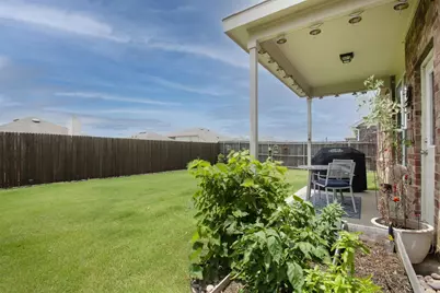 3124 Walker Creek Drive, Little Elm, TX 75068 - Photo 25