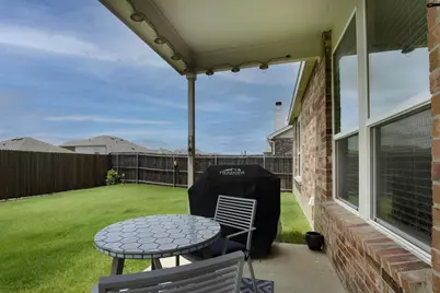 3124 Walker Creek Drive, Little Elm, TX 75068 - Photo 23