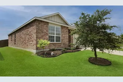 3124 Walker Creek Drive, Little Elm, TX 75068 - Photo 3