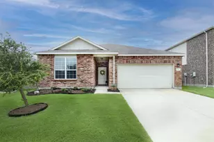 3124 Walker Creek Dr, Little Elm, TX 75068 - Photo 1