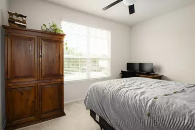 3124 Walker Creek Drive, Little Elm, TX 75068 - Photo 7