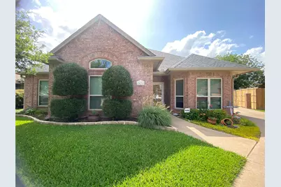 1631 Greenway Court, Midlothian, TX 76065 - Photo 1