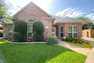1631 Greenway Ct, Midlothian, TX 76065 - Photo 1