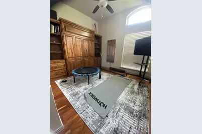 1631 Greenway Court, Midlothian, TX 76065 - Photo 21