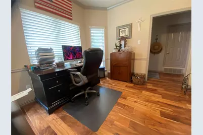 1631 Greenway Court, Midlothian, TX 76065 - Photo 19