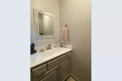 1631 Greenway Court, Midlothian, TX 76065 - Photo 13