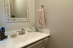 1631 Greenway Ct, Midlothian, TX 76065 - Photo 13