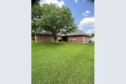 1631 Greenway Court, Midlothian, TX 76065 - Photo 23