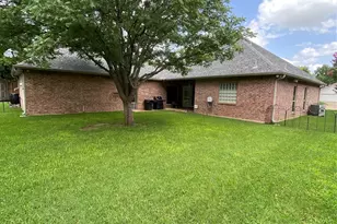 1631 Greenway Ct, Midlothian, TX 76065 - Photo 23