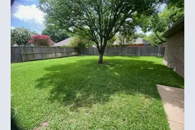 1631 Greenway Court, Midlothian, TX 76065 - Photo 25