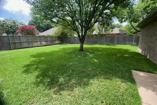 1631 Greenway Ct, Midlothian, TX 76065 - Photo 25