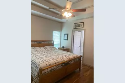 1631 Greenway Court, Midlothian, TX 76065 - Photo 15