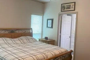 1631 Greenway Ct, Midlothian, TX 76065 - Photo 15