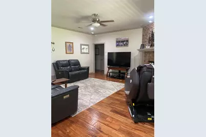 1631 Greenway Court, Midlothian, TX 76065 - Photo 11