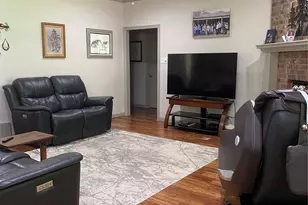 1631 Greenway Ct, Midlothian, TX 76065 - Photo 11