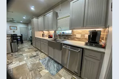 1631 Greenway Court, Midlothian, TX 76065 - Photo 9