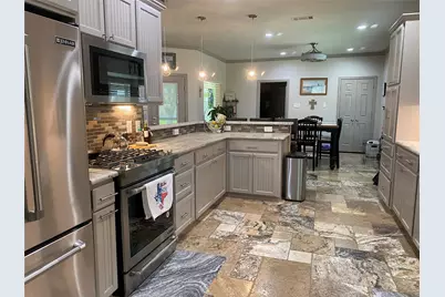 1631 Greenway Court, Midlothian, TX 76065 - Photo 7
