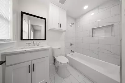 110 S Yale Drive, Garland, TX 75042 - Photo 11