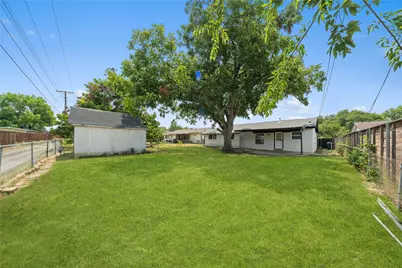 110 S Yale Drive, Garland, TX 75042 - Photo 29