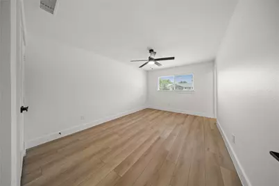 110 S Yale Drive, Garland, TX 75042 - Photo 13