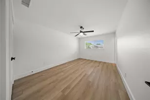 110 S Yale Dr, Garland, TX 75042 - Photo 13