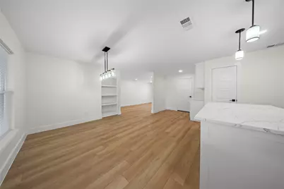110 S Yale Drive, Garland, TX 75042 - Photo 5