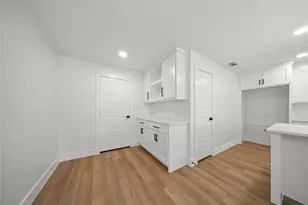110 S Yale Dr, Garland, TX 75042 - Photo 21
