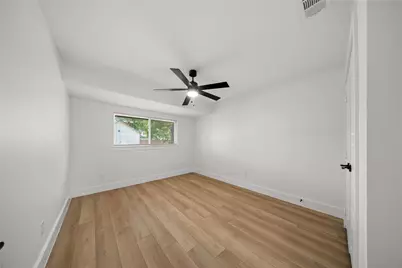 110 S Yale Drive, Garland, TX 75042 - Photo 15