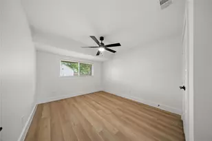 110 S Yale Dr, Garland, TX 75042 - Photo 15