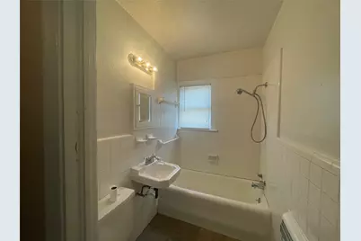 5906 Oram Street #7, Dallas, TX 75206 - Photo 9