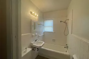 5906 Oram St, Dallas, TX 75206 - Photo 9