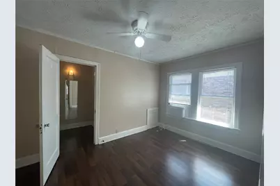 5906 Oram Street #7, Dallas, TX 75206 - Photo 7