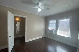 5906 Oram St, Dallas, TX 75206 - Photo 7