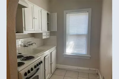 5906 Oram Street #7, Dallas, TX 75206 - Photo 5
