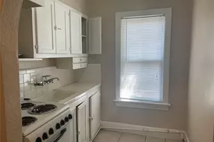 5906 Oram St, Dallas, TX 75206 - Photo 5