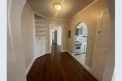 5906 Oram Street #7, Dallas, TX 75206 - Photo 3