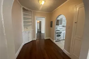 5906 Oram St, Dallas, TX 75206 - Photo 3