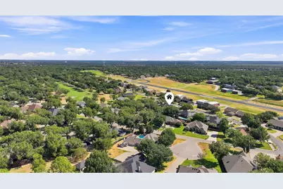 9014 Woodlawn Drive, Granbury, TX 76049 - Photo 19