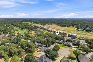 9014 Woodlawn Dr, Granbury, TX 76049 - Photo 19