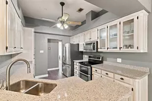 9014 Woodlawn Dr, Granbury, TX 76049 - Photo 9