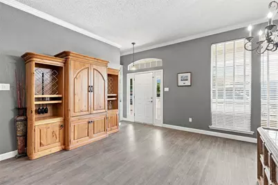 9014 Woodlawn Drive, Granbury, TX 76049 - Photo 7