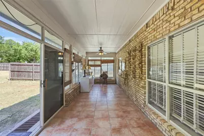 9014 Woodlawn Drive, Granbury, TX 76049 - Photo 11